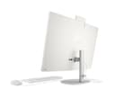 27-CR0045NA I5-1334U 8G 512G W11 WHT thumbnail 3