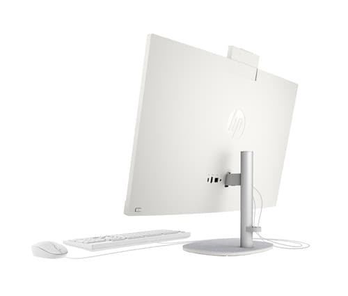 27-CR0045NA I5-1334U 8G 512G W11 WHT — view 4
