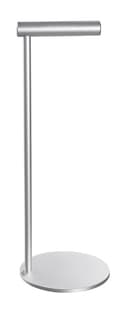 Neomounts Headphone Stand aluminum thumbnail 4