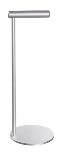 Neomounts Headphone Stand aluminum — view 5