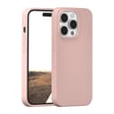 Monaco MagSafe-iPhone15 Pro Max-Pink San thumbnail 2