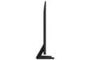 Samsung HU8000F 139.7 cm (55") 4K Ultra HD Smart TV Black 20 W thumbnail 4
