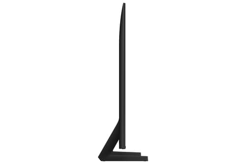 Samsung HU8000F 139.7 cm (55") 4K Ultra HD Smart TV Black 20 W — view 5