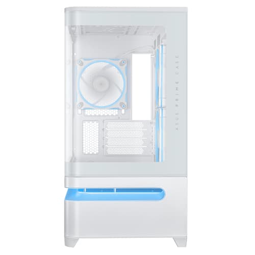 Asus Accessories CASES — view 5