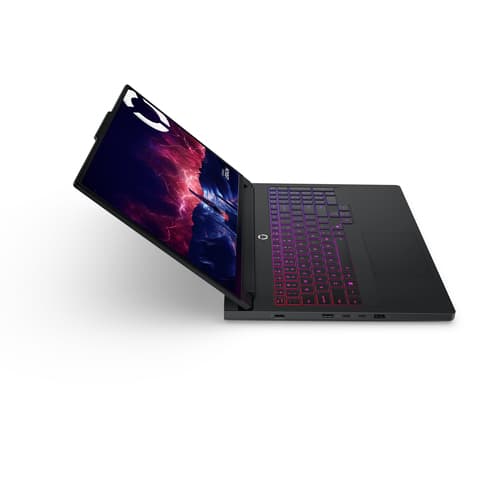 LEGPRO7 16 R9 9955HX 32GB 1TB 5070TI — view 5