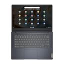 3 CB 14 MT8183 4GB 64GB CHROME BLUE thumbnail 6