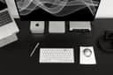 Kensington - Notebook stand - universal - desktop thumbnail 13