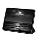 Avenida ICON-iPad Air 13" M3/M2/Pro 6th/ thumbnail 3