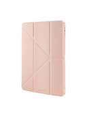 London ICON-iPad 11" A16/10.9" 10th-Pink thumbnail 2