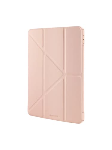 London ICON-iPad 11" A16/10.9" 10th-Pink — view 3