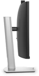 DELL PRO P 34 USBC WEBCAM P3426WEV thumbnail 6