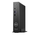 DELL OPTI3000 N5105 8/64G 65W THINOS thumbnail 2