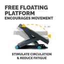 ENERGIZER FOOT SUPPORT thumbnail 4