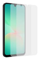 SAMSUNG Accessories thumbnail 2