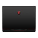 RAIDER GE78 I9-14900HX 32GB 1TB 4070 thumbnail 5