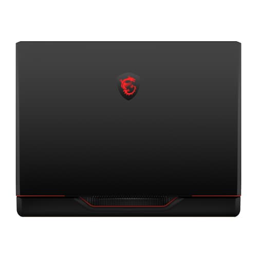 RAIDER GE78 I9-14900HX 32GB 1TB 4070 — view 6