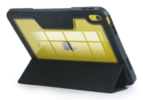 DEQSTER CASES — view 4