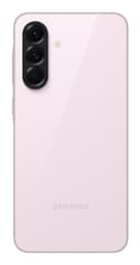 SAMSUNG HANDSET thumbnail 5