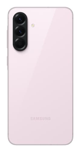 SAMSUNG HANDSET — view 6