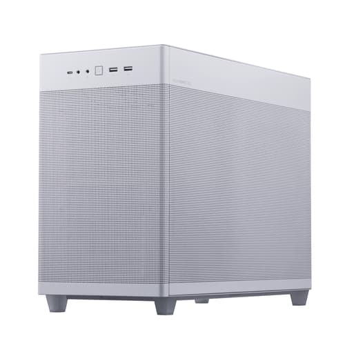 Asus Accessories CASES — view 9