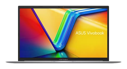 VIVO 17 PN8505 8GB/256GB W11H — view 5