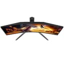 AOC Gaming CU34G4Z