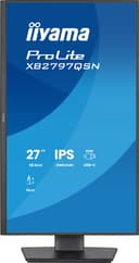 XB2797QSN-B1 thumbnail 3