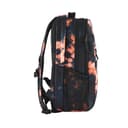 HP CAMPUS XL TIE DYE BACKPACK thumbnail 12