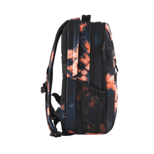 HP CAMPUS XL TIE DYE BACKPACK — view 13