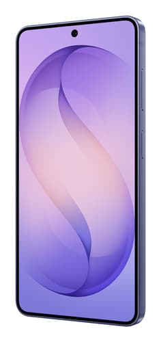 GALAXY S26+ COBALT VIOLET 256GB — view 9