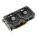 DUAL-RX7600-O8G-EVO thumbnail 2