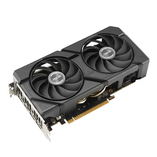 DUAL-RX7600-O8G-EVO — view 3