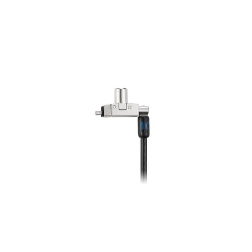 Pack comprises 25 locks plus 1 set of master keys inside the box    Masterkey build: All the locks are different, each comes with its own 2 keys to be kept by the user.  Master Keys supplied will open all locks. — view 9