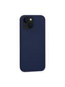 ISL Ultra D3O MagSafe-iPhone 14/13-Blue thumbnail 5