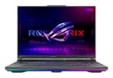 ASUS ROG Strix G16 G614PR-RV003W - 16" - AMD Ryzen 9 - 8940HX - 32 GB RAM - 1 TB SSD thumbnail 2