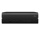 HP Workstation Z2 G9 thumbnail 9