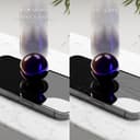 eco-shield-Galaxy S23-BK Edge thumbnail 5
