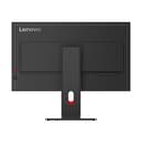 Lenovo ThinkVision T27Q-40