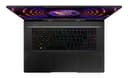 STEALTH 17 STUDIO A13VF-008UK thumbnail 2