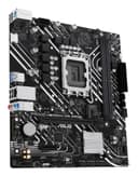 PRIME H610M-K D4 ARGB thumbnail 4