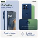 EOL MOTO EDGE60 512GB G SEA BLUE thumbnail 16