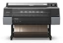 Epson Large Format Hardware SC-T LF Printer HW (P5) thumbnail 4