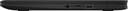 HP Chromebook 14 G7 - 180-degree hinge design - Intel Celeron - N4500 / up to 2.8 GHz - Chrome OS - UHD Graphics - 4 GB RAM - 32 GB eMMC - 14" 1366 x 768 (HD) - Wi-Fi 6 - kbd: UK thumbnail 4