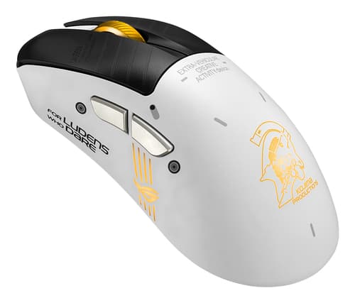 Asus Accessories MICE — view 5