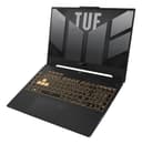 TUF 15 R7-7735HS 16GB/512GB 4050 thumbnail 8