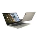 5 CB 14 I5-1135G7 8G 256G CHROME thumbnail 8