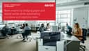 K/VersaLink C620 A4 50ppm Duplex Printer thumbnail 11