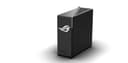 ASUS NETWORKING NETWORK thumbnail 11