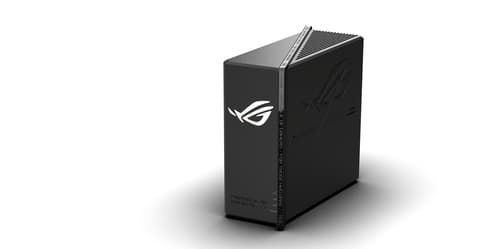 ASUS NETWORKING NETWORK — view 12