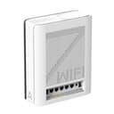 ASUS NETWORKING NETWORK thumbnail 7